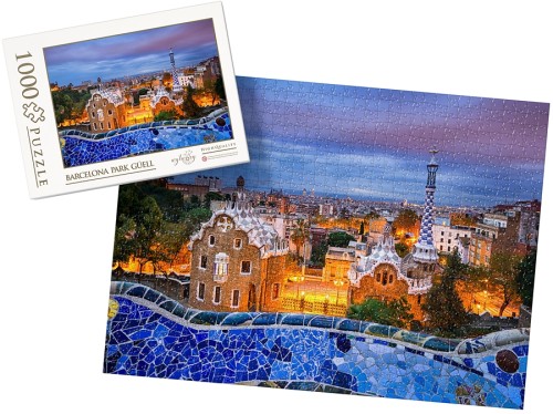 wytwory_puzzle_1_Park_Güell_pudelko_produkt_1.jpg