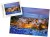 wytwory_puzzle_1_Park_Güell_pudelko_produkt_1.jpg
