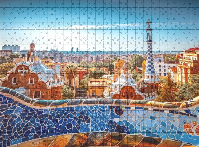 wytwory_puzzle_2_Park_Güell_5.jpg