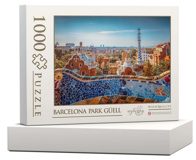 wytwory_puzzle_2_Park_Güell_5_pudelko_produkt.jpg