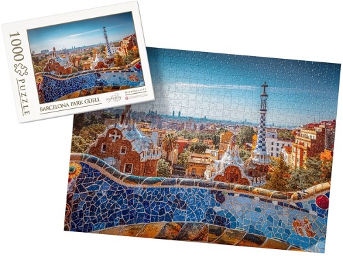 wytwory_puzzle_2_Park_Güell_5_pudelko_produkt_1.jpg