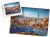 wytwory_puzzle_2_Park_Güell_5_pudelko_produkt_1.jpg
