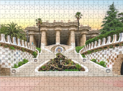 wytwory_puzzle_3_Park _Guell.jpg