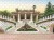 wytwory_puzzle_3_Park _Guell.jpg
