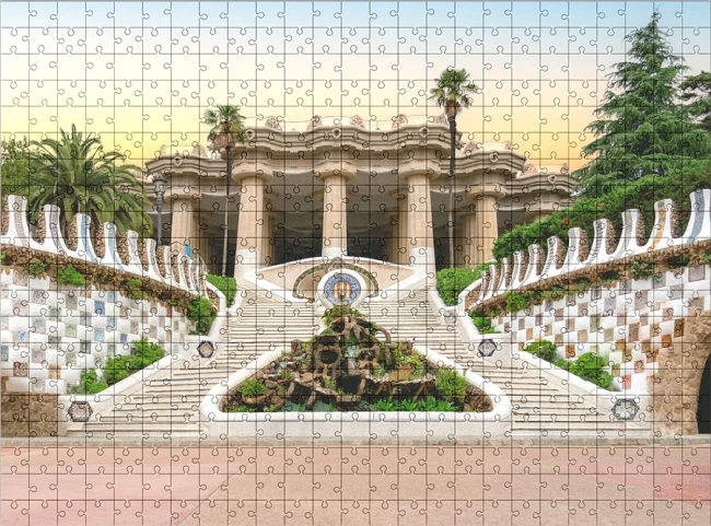 wytwory_puzzle_3_Park _Guell.jpg