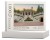 wytwory_puzzle_3_Park _Guell_pudelko_produkt.jpg
