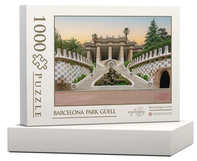 wytwory_puzzle_3_Park _Guell_pudelko_produkt.jpg