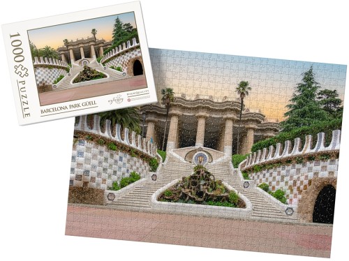 wytwory_puzzle_3_Park _Guell_pudelko_produkt_1.jpg