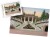 wytwory_puzzle_3_Park _Guell_pudelko_produkt_1.jpg