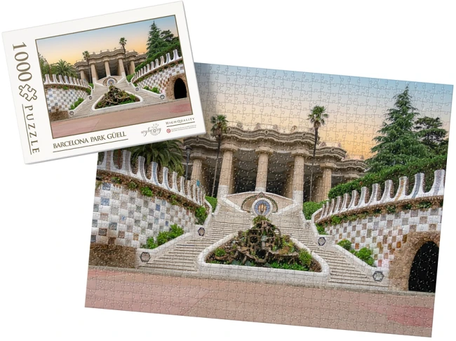 wytwory_puzzle_3_Park _Guell_pudelko_produkt_1.jpg
