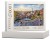 wytwory_puzzle_Park_Güell_1_pudelko_produkt.jpg