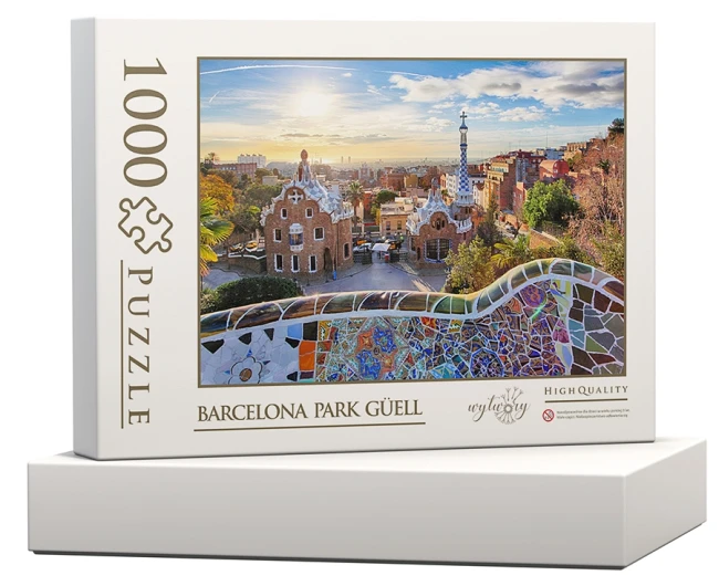 wytwory_puzzle_Park_Güell_1_pudelko_produkt.jpg