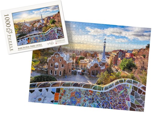 wytwory_puzzle_Park_Güell_1_pudelko_produkt_1.jpg