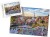 wytwory_puzzle_Park_Güell_1_pudelko_produkt_1.jpg