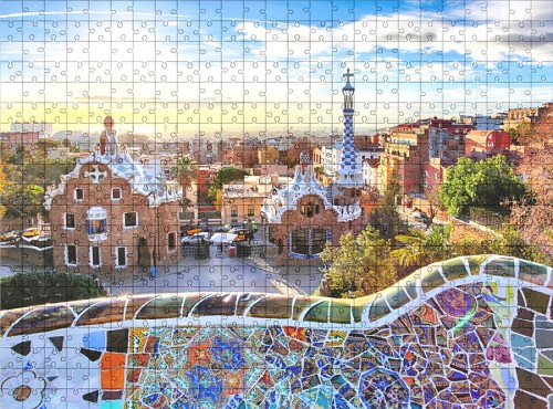 wytwory_puzzle_Park_Güell_1.jpg