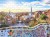 wytwory_puzzle_Park_Güell_1.jpg