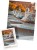 wytwory_puzzle_Park_Güell_pudelko_produkt_1.jpg