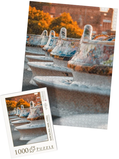 wytwory_puzzle_Park_Güell_pudelko_produkt_1.jpg