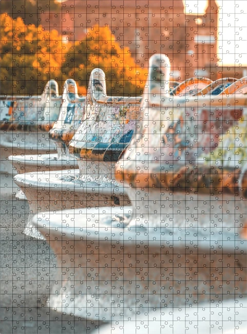 wytwory_puzzle_Park_Güell.jpg