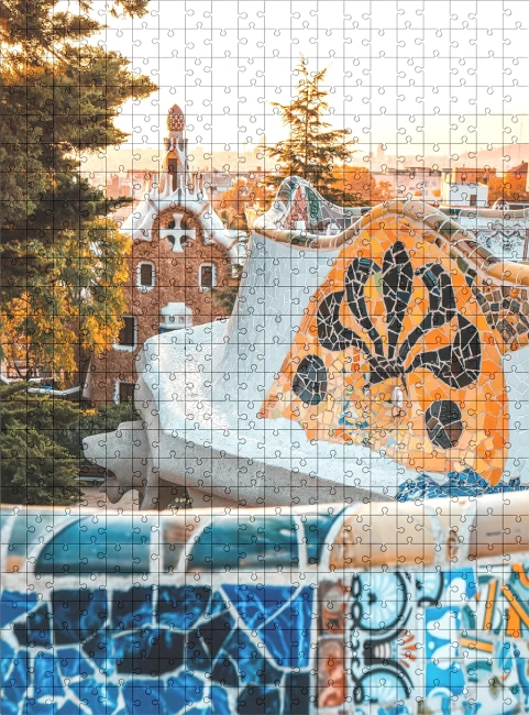 wytwory_puzzle_Park_Güell_3.jpg