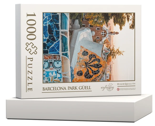 wytwory_puzzle_Park_Güell_3_pudelko_produkt.jpg