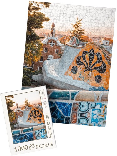 wytwory_puzzle_Park_Güell_3_pudelko_produkt_1.jpg