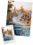 wytwory_puzzle_Park_Güell_3_pudelko_produkt_1.jpg