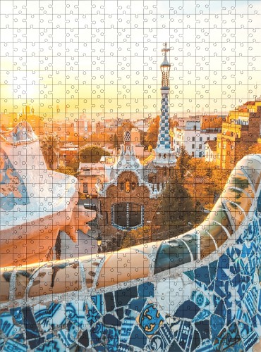 wytwory_puzzle_Park_Güell_2.jpg