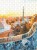 wytwory_puzzle_Park_Güell_2.jpg