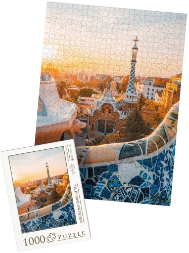 wytwory_puzzle_Park_Güell_2_pudelko_produkt_1.jpg