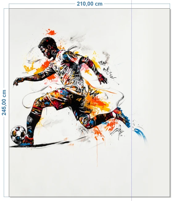 210x245_pilka_mural.jpg
