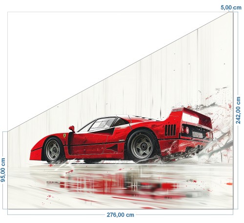 skos_drift_276.jpg
