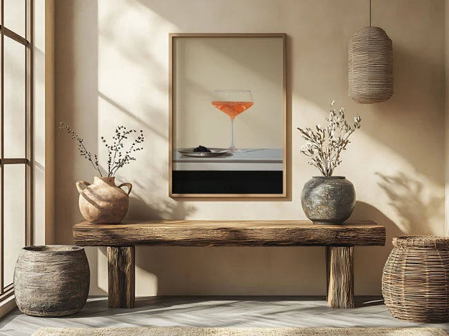 wytwory_plakaty_Aperitif_z_czarnym_kawiorem_sciana_2.jpg