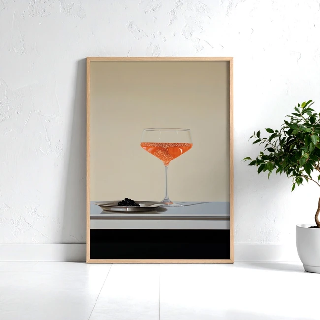 wytwory_plakaty_Aperitif_z_czarnym_kawiorem_1_1.jpg