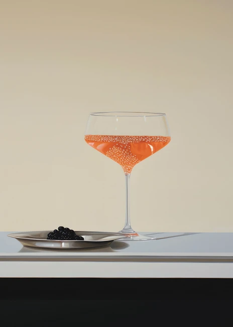wytwory_plakaty_Aperitif_z_czarnym_kawiorem_sciana_1.jpg