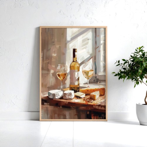 wytwory_plakaty_Białe_wino_i_francuskie_sery_1_1.jpg