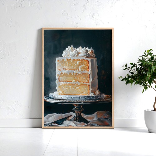 wytwory_plakaty_Biały_tort_z_kremem_1_1.jpg