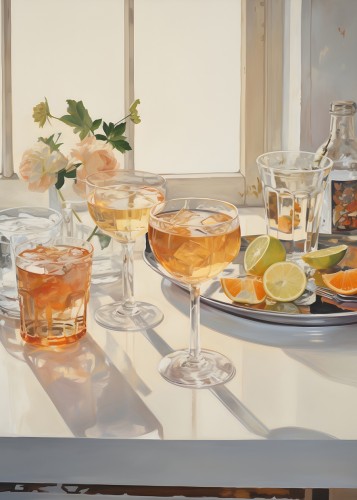 wytwory_plakaty_Cytrusowy_aperitif_w_promieniach_słońca_sciana_1.jpg