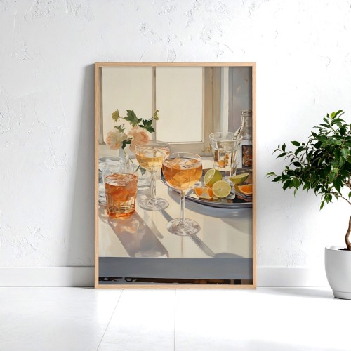 wytwory_plakaty_Cytrusowy_aperitif_w_promieniach_słońca_sciana_3.jpg