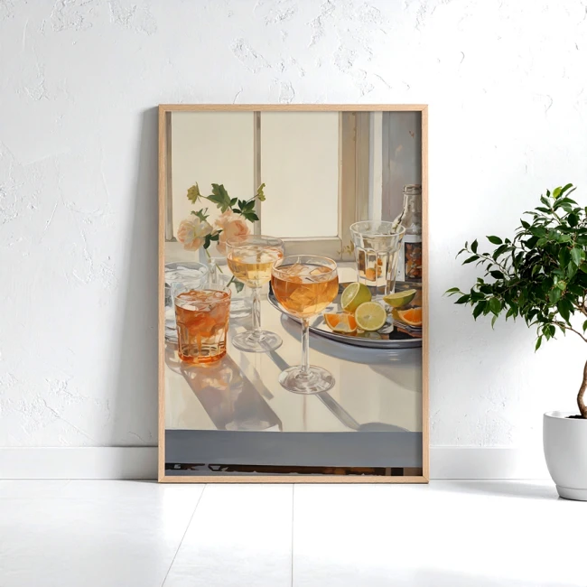 wytwory_plakaty_Cytrusowy_aperitif_w_promieniach_słońca_sciana_3.jpg