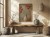 wytwory_plakaty_Czerwone_maki_w_ceramicznym_wazonie_sciana_2.jpg