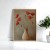 wytwory_plakaty_Czerwone_maki_w_ceramicznym_wazonie_sciana_3.jpg