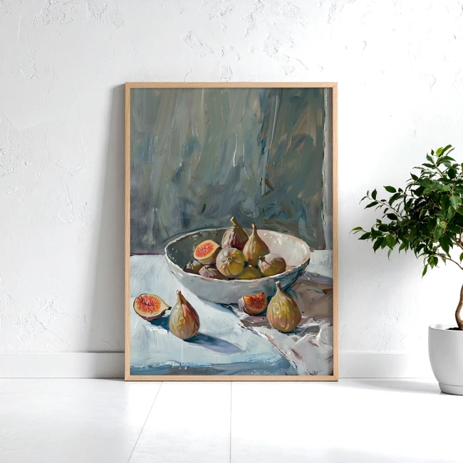 wytwory_plakaty_Figi_w_ceramicznej_misie_3.jpg