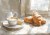 wytwory_plakaty_Francuskie_śniadanie_z_kawą_i_croissantami_sciana_1.jpg