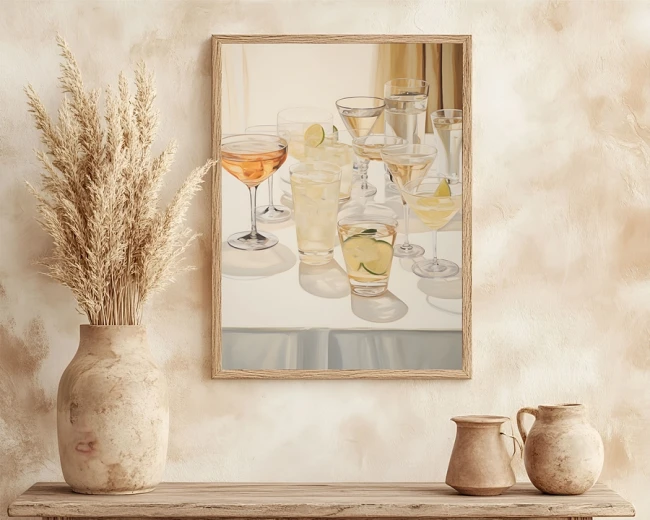 wytwory_plakaty_Jasne_drinki_z_limonką_sciana_2.jpg
