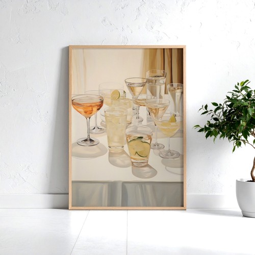wytwory_plakaty_Jasne_drinki_z_limonką_sciana_3.jpg