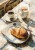 wytwory_plakaty_Kawiarniany_poranek_z_croissantem_sciana_1.jpg