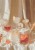 wytwory_plakaty_Pastelowy_bar_koktajlowy_sciana_1.jpg