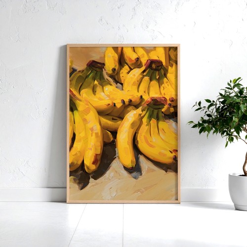 wytwory_plakaty_Słoneczna_kiść_bananów_sciana_3.jpg