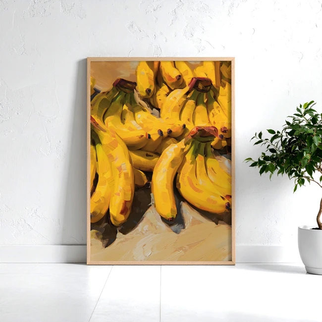 wytwory_plakaty_Słoneczna_kiść_bananów_sciana_3.jpg